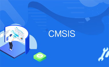 cmsis