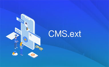 cms.ext